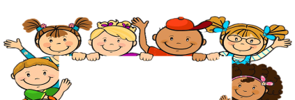 Детский мультфильм иллюстрации, милые дети, иллюстрации детей мультфильмов,  комиксы, еда, рука png | PNGWing